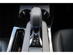 PRIUS 4WD