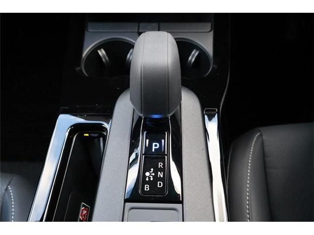 PRIUS 4WD