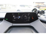 PRIUS 4WD
