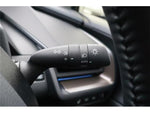 PRIUS 4WD