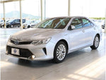 CAMRY HYBRID