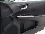 CAMRY HYBRID