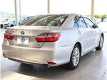 CAMRY HYBRID
