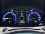 CAMRY HYBRID