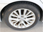 CAMRY HYBRID