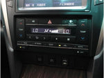 CAMRY HYBRID