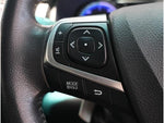 CAMRY HYBRID