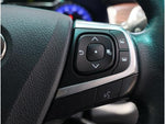 CAMRY HYBRID