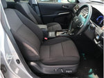 CAMRY HYBRID