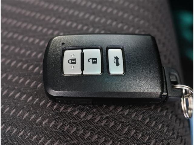 CAMRY HYBRID