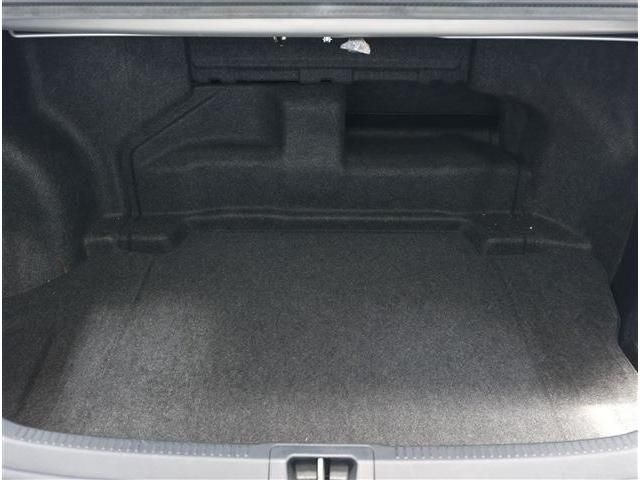 CAMRY HYBRID