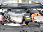 CAMRY HYBRID