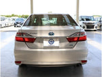 CAMRY HYBRID