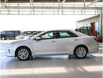CAMRY HYBRID