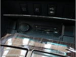 CAMRY HYBRID