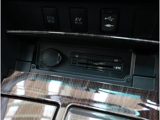 CAMRY HYBRID