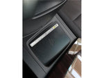 CAMRY HYBRID