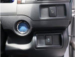 CAMRY HYBRID
