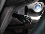 CAMRY HYBRID