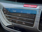 ODYSSEY