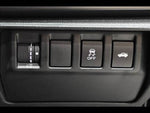 WRX S4