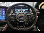WRX S4