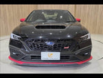 WRX S4
