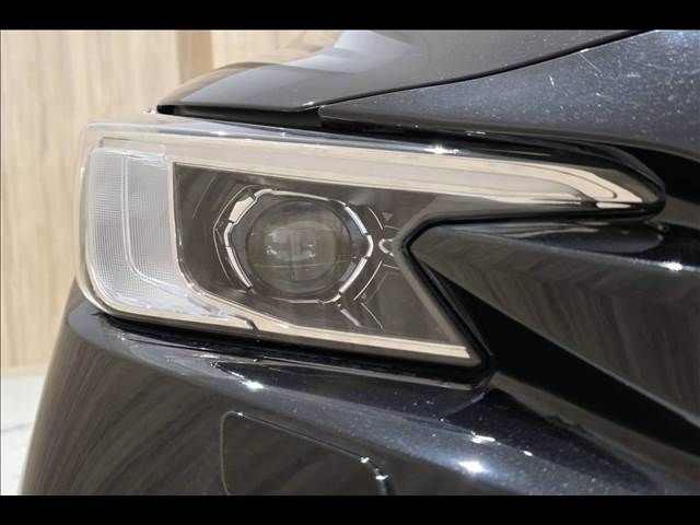 WRX S4