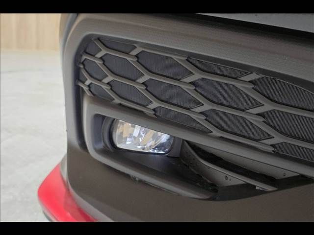 WRX S4