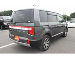 DELICA D:5 4WD