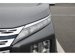 DELICA D:5 4WD
