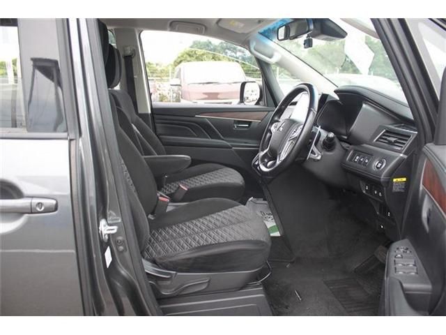 DELICA D:5 4WD
