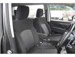 DELICA D:5 4WD