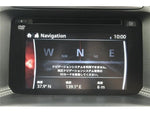 CX-5 4WD