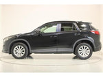 CX-5 4WD