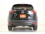 CX-5 4WD