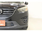 CX-5 4WD