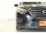 CX-5 4WD