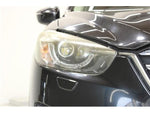 CX-5 4WD