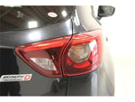 CX-5 4WD