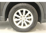 CX-5 4WD