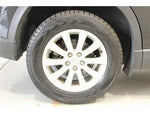 CX-5 4WD