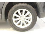 CX-5 4WD