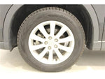 CX-5 4WD