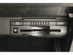 LEXUS RX200t