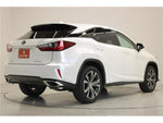 LEXUS RX200t