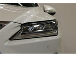 LEXUS RX200t