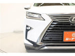 LEXUS RX200t