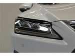 LEXUS RX200t