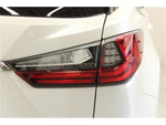 LEXUS RX200t